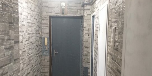 1-комн квартира Петергоф г, Ботаническая ул,  д. 18,  к. 2