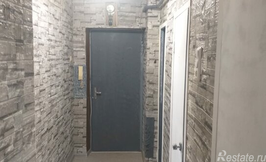 Продажа 1-комн квартиры на вторичном рынке Петергоф г, Ботаническая ул,  д. 18,  к. 2