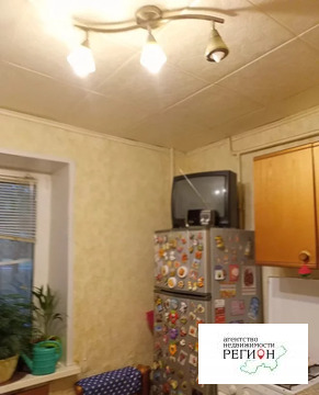 1-комн квартира Наро-Фоминск, ул. Профсоюзная,  д. 9