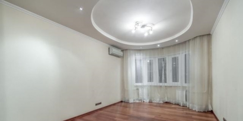 1-комн квартира Симферопольский бульвар, 24к6