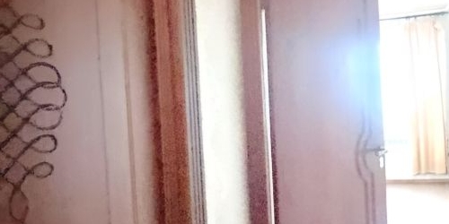 Комната Минусинская улица, 3