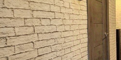 1-комн квартира Колпино, Красная улица, 4