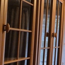 Продажа 2-комн квартиры на вторичном рынке Нежинская улица, 4