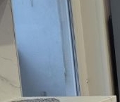 Сдать в аренду Квартиры вторичка Большая Черкизовская улица, 20к1   