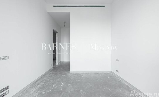 Продажа 2-комн квартиры на вторичном рынке Садовническая улица,  д. 82