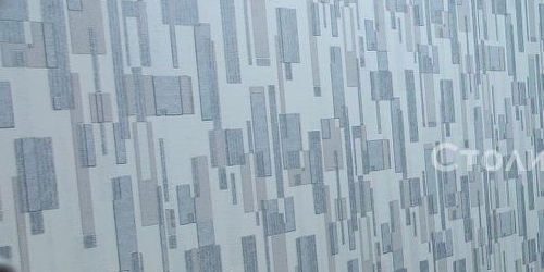 2-комн квартира Булатниковская улица, 5К6