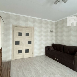 Продажа 1-комн квартиры на вторичном рынке ул Вяземская,  д. 8