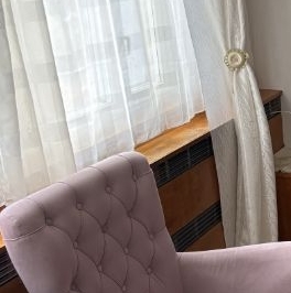 Аренда 2-комн квартиры на вторичном рынке улица 26 Бакинских Комиссаров, 8к7 Аренда 2-комн квартиры на вторичном рынке улица 26 Бакинских Комиссаров, 8к7