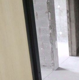 Продажа 3-комн квартиры на вторичном рынке пос. Шушары, улица Чудовская, 14к1 Продажа 3-комн квартиры на вторичном рынке пос. Шушары, улица Чудовская, 14к1