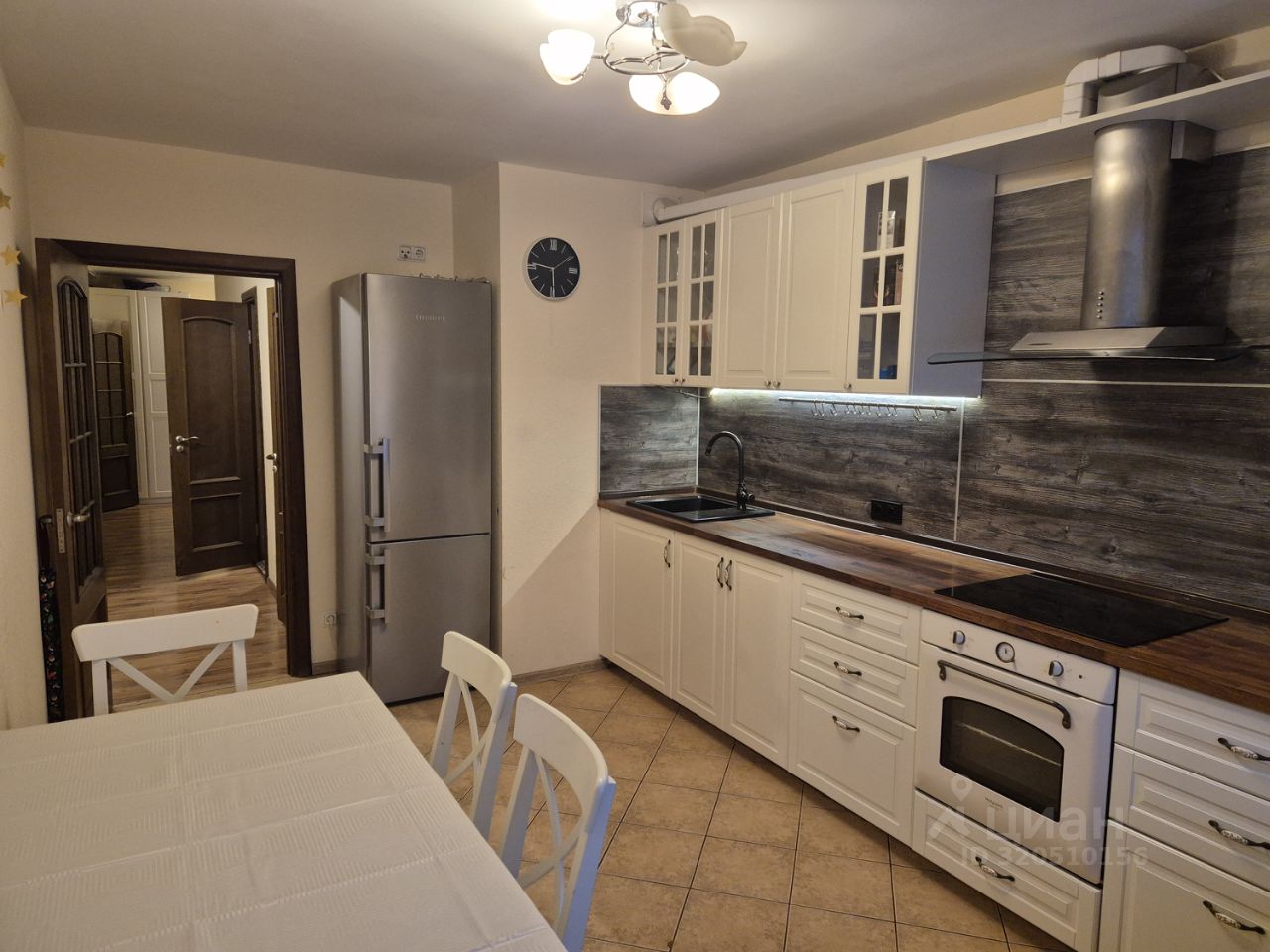 Продажа 2-комн квартиры на вторичном рынке улица Савушкина, 133к1Д