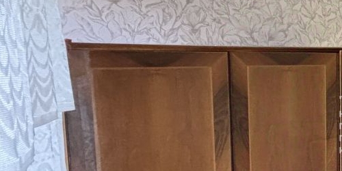 3-комн квартира Трамвайный проспект, 7К1