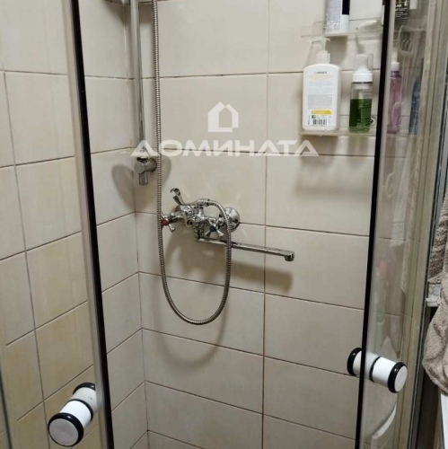 3-комн квартира Старо-Петергофский проспект, 41 лит. А