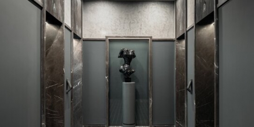 3-комн квартира Сетуньский 1-й проезд,  д. 8