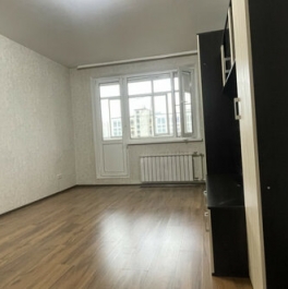 Продажа 3-комн квартиры на вторичном рынке Люблинская ул,  д. 124