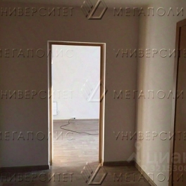 Продажа офиса ул Удальцова,  д. 87,  к. 3