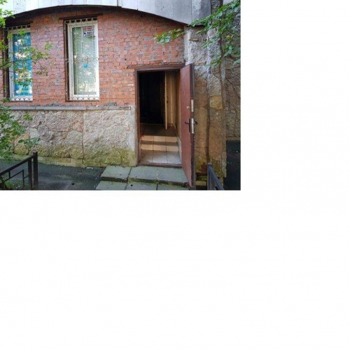 Торговое помещение Энгельса пр.,  д. 128