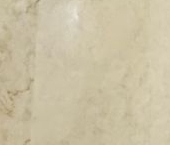 Продать Квартиры вторичка Вознесенский проспект, 55   