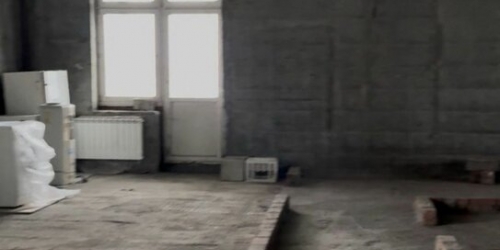 4-комн квартира улица Ивана Бабушкина,  д. 10