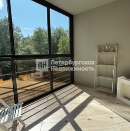 Продажа 2-комн квартиры на вторичном рынке Фермское шоссе,  д. 12 литВ