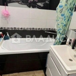 Продажа 3-комн квартиры на вторичном рынке Балашиха г, Свердлова ул,  д. 7