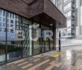 Продать Квартиры вторичка Шмитовский проезд  39 к6 