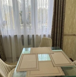 Продажа 3-комн квартиры на вторичном рынке Филёвский бульвар,  д. 41