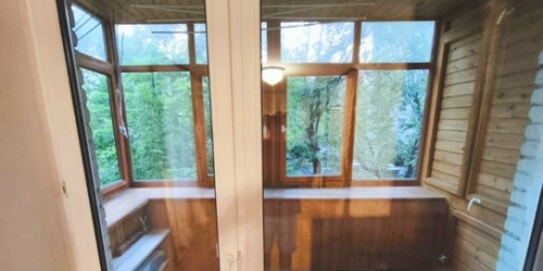 1-комн квартира Текстильщиков 8-я ул,  д. 5В