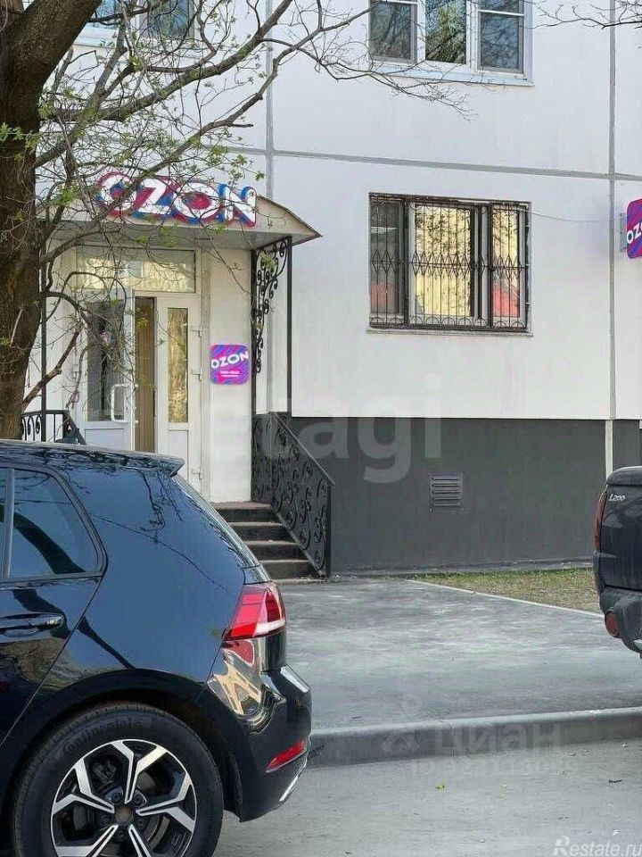 Продажа ПСН Коммунарка п, Потаповская Роща ул