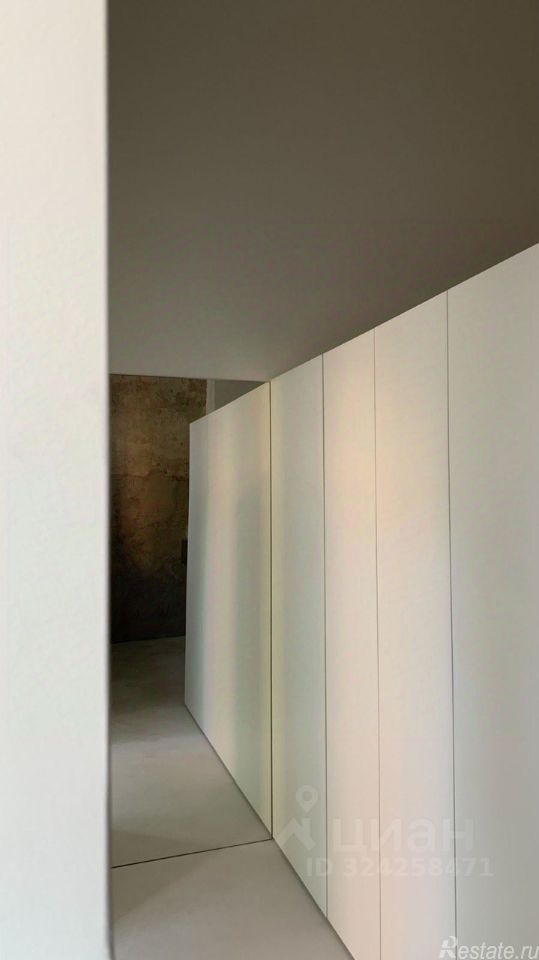 Продажа ПСН Английский пр-кт,  д. 15