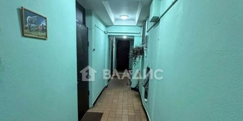 2-комн квартира Коровинское ш,  д. 6,  к. 1