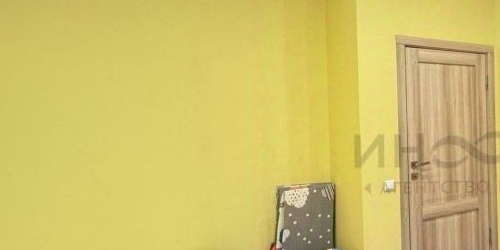 3-комн квартира улица Большие Каменщики, 15