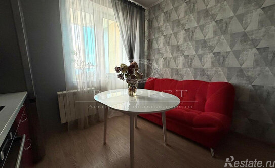 Продажа 1-комн квартиры на вторичном рынке Подольск, ул Юбилейная,  д. 2а