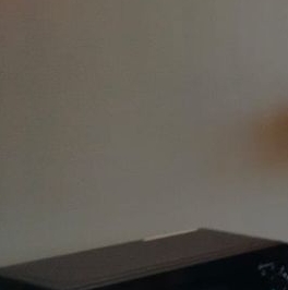 Продажа студии Одинцово, улица Чистяковой, 8к2 Продажа студии Одинцово, улица Чистяковой, 8к2