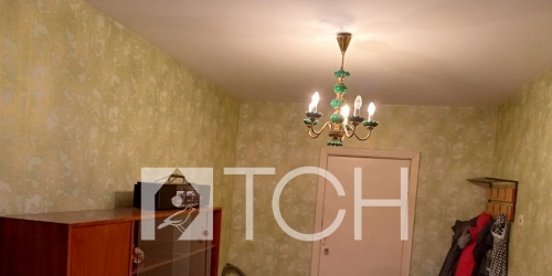 3-комн квартира Щелково, Советский 1-й пер, 28