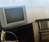 Сдать в аренду Комнаты в квартирах проспект Просвещения, 84К3   