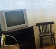 Аренда комнаты в коммуналках проспект Просвещения, 84К3