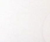 Сдать в аренду Квартиры вторичка улица Трехполье, 6к1   