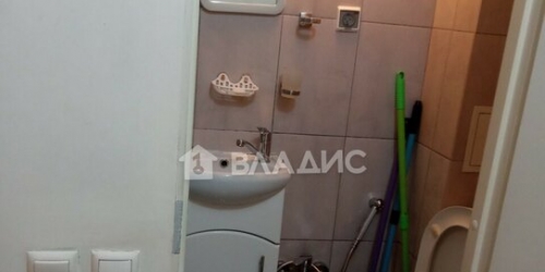 1-комн квартира ул Дегтярная,  д. 31