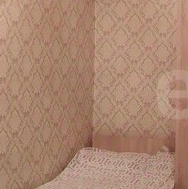 Продажа 5-комн квартиры на вторичном рынке улица Большая Молчановка, 24/2С1а Продажа 5-комн квартиры на вторичном рынке улица Большая Молчановка, 24/2С1а