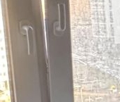 Продать Квартиры вторичка Мурино, бульвар Петровский, 5   