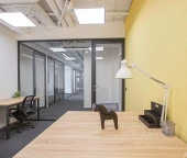 Сдать в аренду Офисы Внуковская Б. ул  вл2 