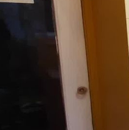 Продажа 3-комн квартиры на вторичном рынке улица Ушинского, 9К1 Продажа 3-комн квартиры на вторичном рынке улица Ушинского, 9К1