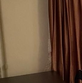 Продажа 3-комн квартиры на вторичном рынке Уржумская улица, 5К1