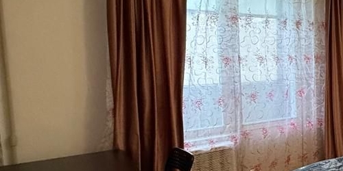 3-комн квартира Уржумская улица, 5К1