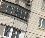 Продать Квартиры вторичка улица Авиаконструктора Миля, 4к1   