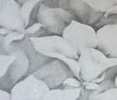 Продать Квартиры вторичка улица Трехгорный Вал, 20   