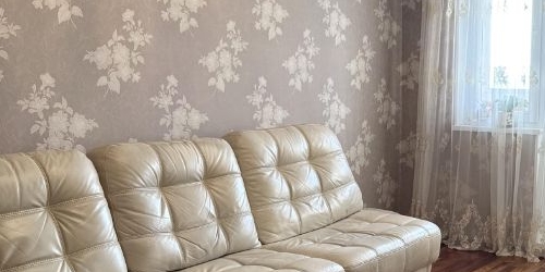 3-комн квартира Вешняковская улица, 14К2