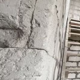 Продажа дома Шлиссельбург, улица Староладожский канал, 240 Продажа дома Шлиссельбург, улица Староладожский канал, 240