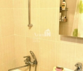 Продать Квартиры вторичка ул Морская  25 