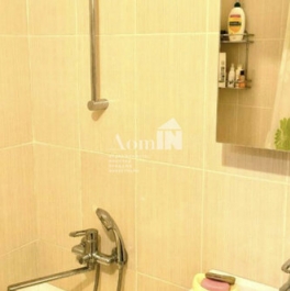 Продажа 1-комн квартиры на вторичном рынке ул Морская,  д. 25